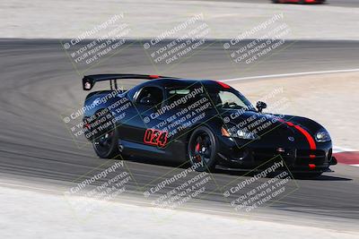 media/Apr-19-2025-Speed Ventures (Sat) [[66f2bda1fd]]/Yellow/Session 1 (Turn 11)/